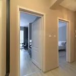 Appartement Willy-andon *