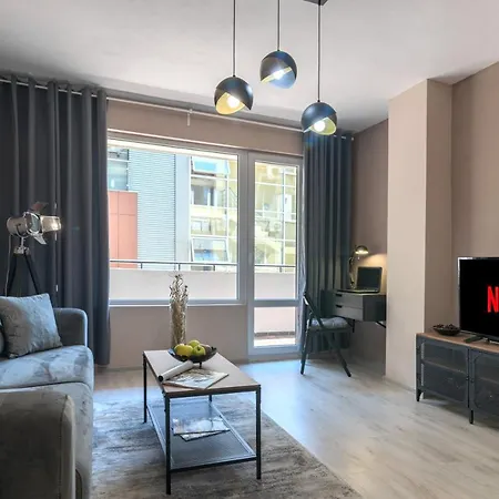 Willy-andon * Варна