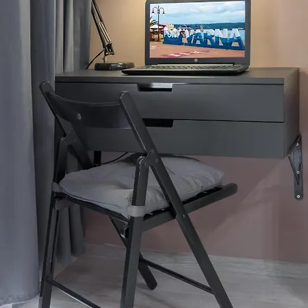 Willy-andon Варна