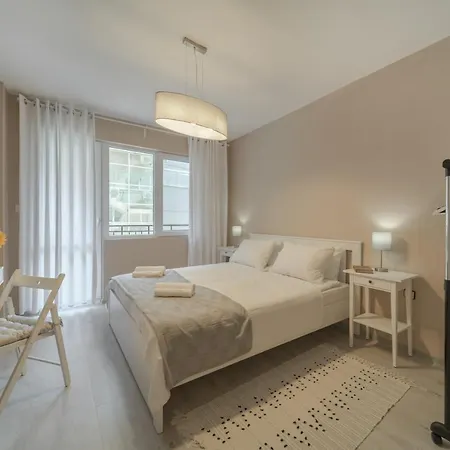 Willy-andon * Варна