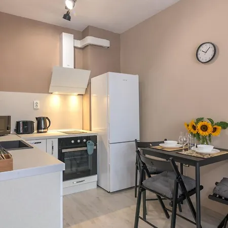 Willy-andon Варна