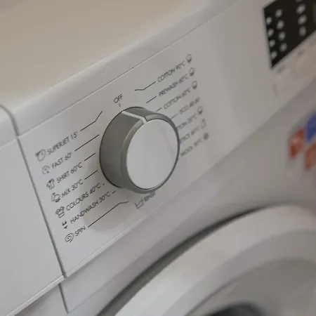 Апартаменти Willy-andon *