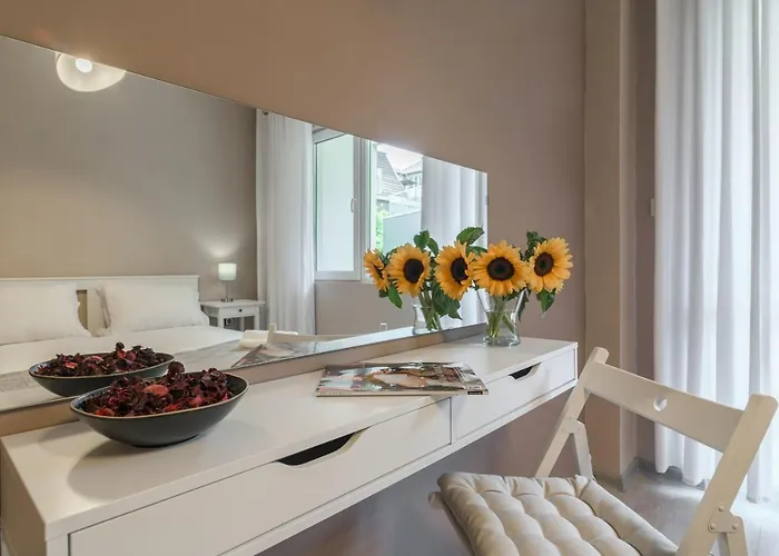 Lejlighed Willy-andon Varna