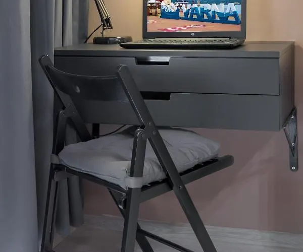 Willy-andon Варна