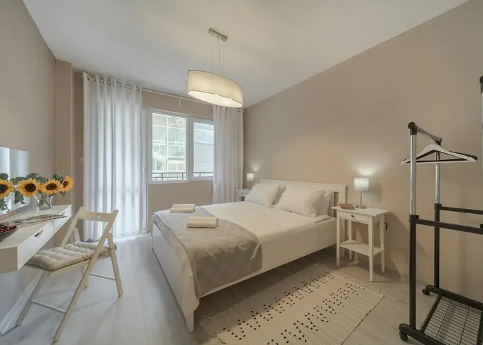 Willy-andon * Варна