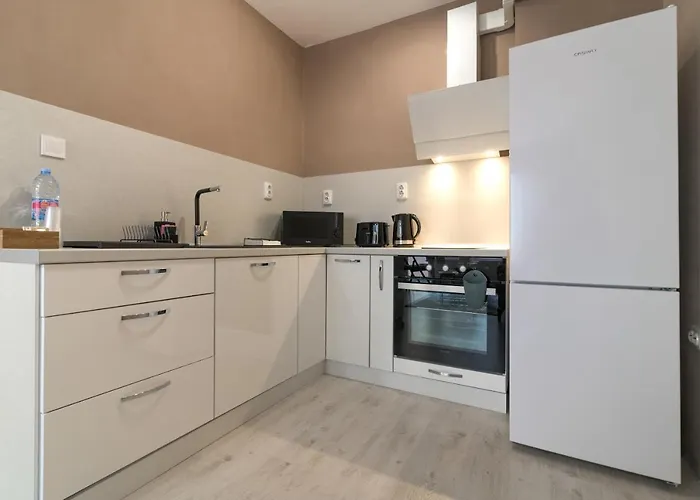 Willy-andon Варна