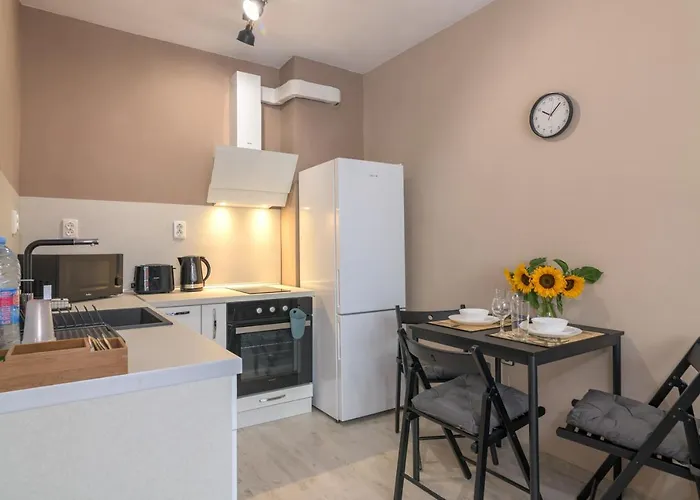 Willy-andon Варна